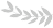 Layer-65