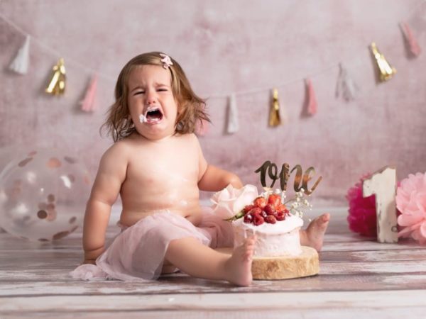 Gateau D Anniversaire Archives Photographe Fine Art Nouveau Ne Bebe Grossesse Famille Et Mariage A Toulon Var Hyeres Seyne