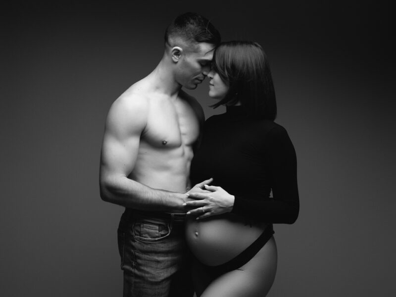 Audrey&Alexandre-036-2