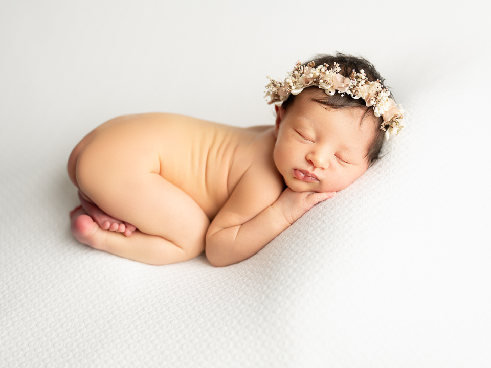 Amalia-033