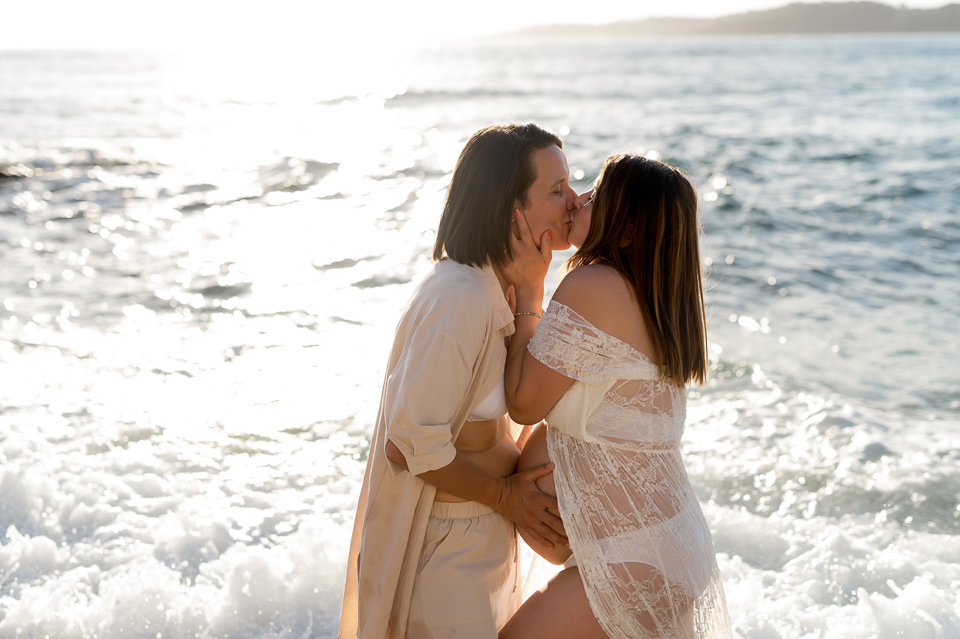 Amanda&Stephanie&Lorenzo-048